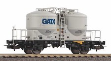 Piko 54698 Expert GATX Cement