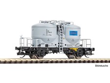 Piko 47759 ZSR Cement Silo