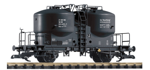 Piko 37796 scale era iv - g,