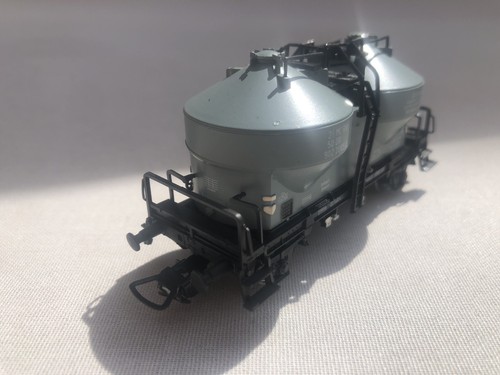 Piko 6433 010 gauge dr - 5/6433/010,