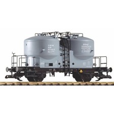 PIKO G Scale DR Cement Silo