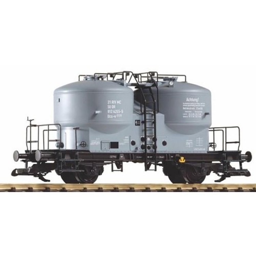 Piko scale cement - piko, g