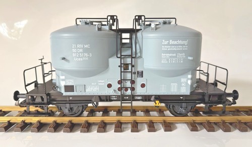 New piko cement silo - ,