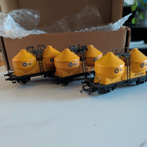 Lima 302805w twin silo - 302805w,