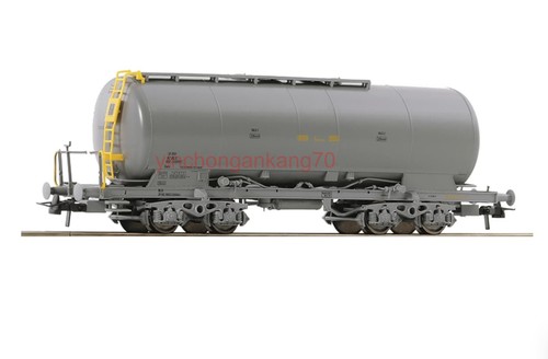 Roco bls cement - roco, silo