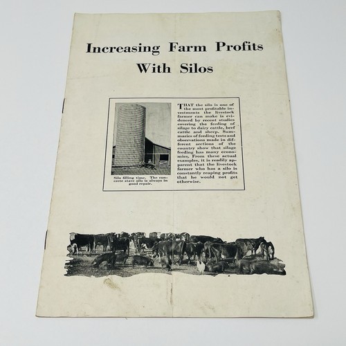 1929 portland cement - 1929,
