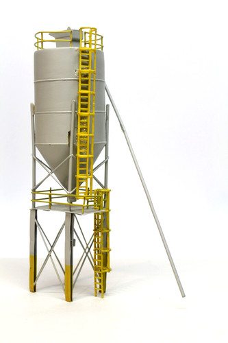 Bachmann scenecraft 054 - bachmann,