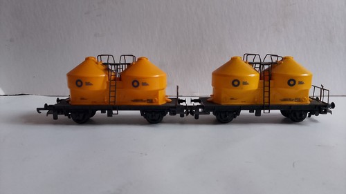 Lima 302805w oo twin - x,