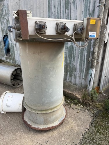Cement 24m2 onspare - cement, c