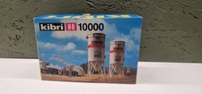 Kibri 10000 Schwenk M5 Cement