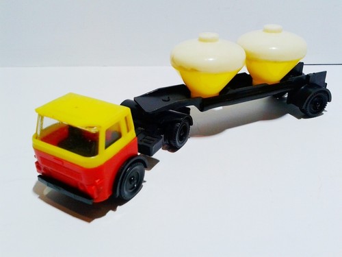 Vintage estetyka ruch - pl, 1:72