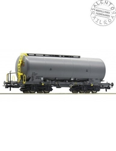 Roco 76888 cement - roco, type
