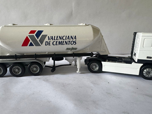Joal 333 volvo - 333,