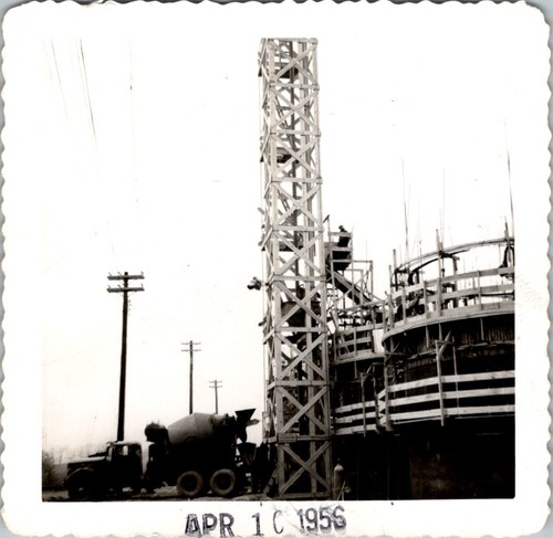 1956 ironton ohio alpha - 1956,
