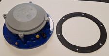WAM Over Pressure Switch, Part