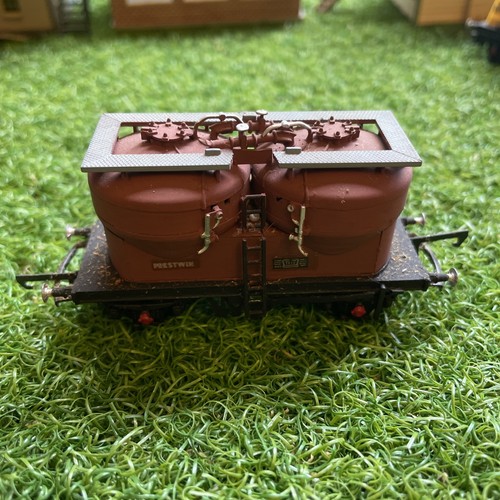 Gauge dapol c043 br - gauge,