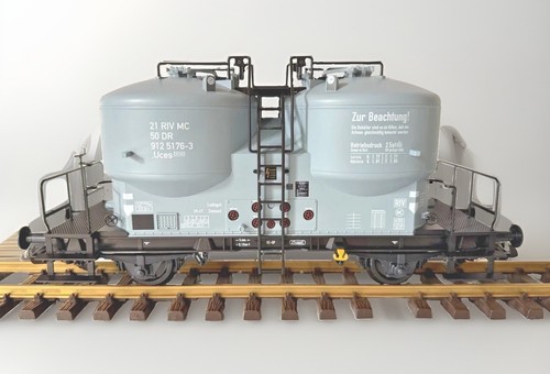 New piko cement silo - piko,
