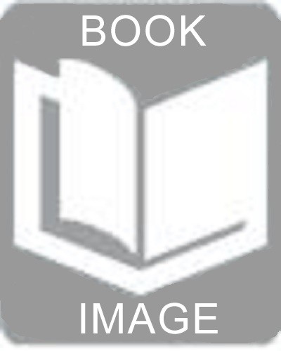 Silos for cement and other - for,