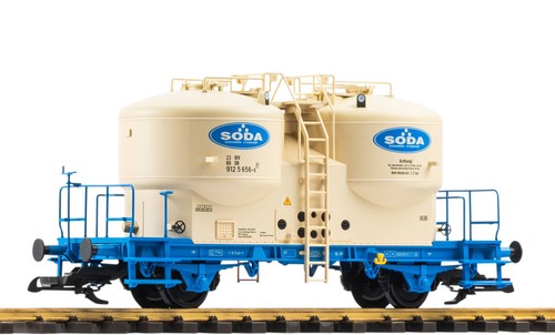 Piko 37798 g - 1/22,5,
