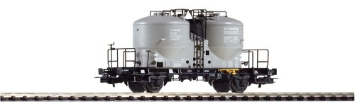 Piko 54695 cement - piko, silo