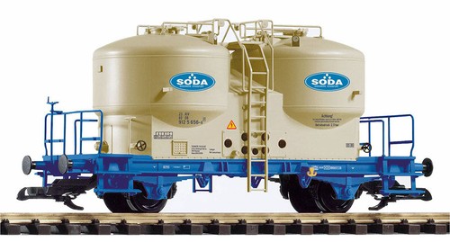 Piko 37798 scale era - g,
