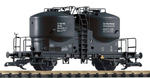 Piko 37796 cement - piko,