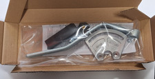 WAM Valve Handle, Splined