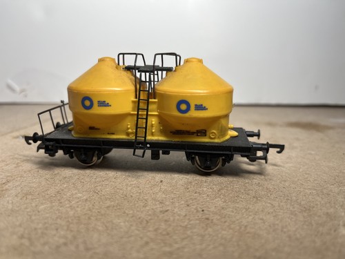 Lima l302805 twin - lima, silo