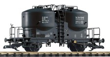 Piko 37796  DR Cement Silo